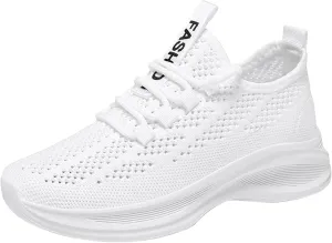 Mens Oxfords Lace-Up Lightweight Casual Walking Shoes Running Shoes for Women Wide White Casual Shoes Casual Sneakers Brown Tennis Shoe Loafers Dress Shoe