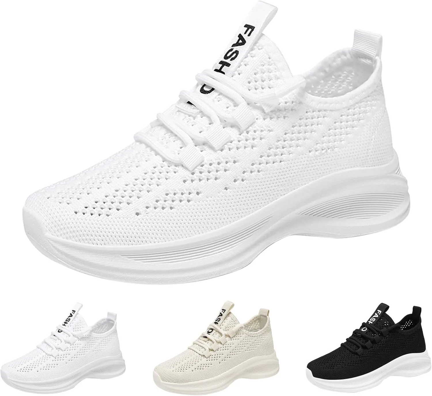 Mens Oxfords Lace-Up Lightweight Casual Walking Shoes Running Shoes for Women Wide White Casual Shoes Casual Sneakers Brown Tennis Shoe Loafers Dress Shoe