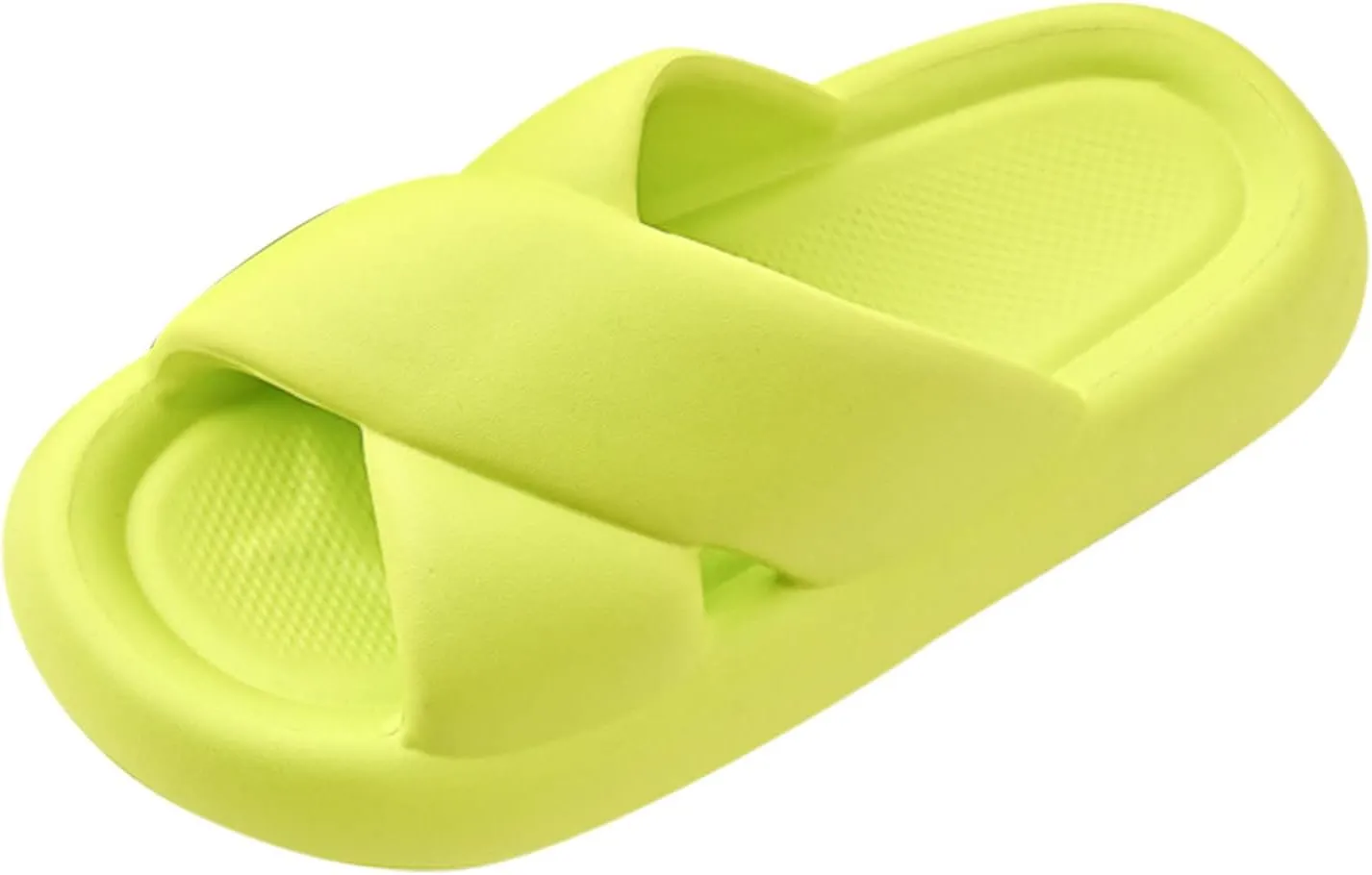 Mens Shower Shoes Slides for Women Mens Slides Shower Shoes Women Pool Living Room Open Toe Slippers
