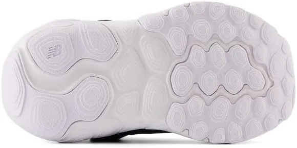 New Balance Unisex-Child New-b 1440 Running Shoe