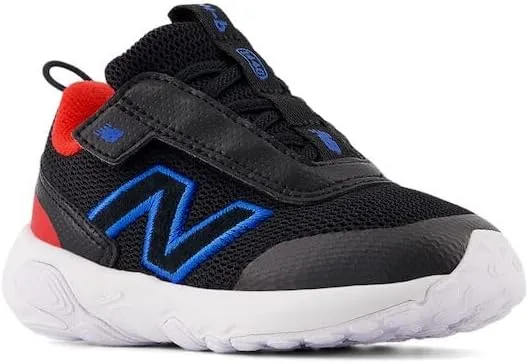 New Balance Unisex-Child New-b 1440 Running Shoe