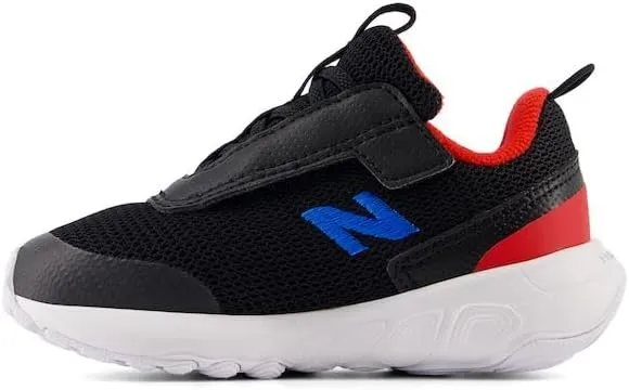 New Balance Unisex-Child New-b 1440 Running Shoe