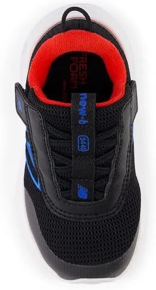 New Balance Unisex-Child New-b 1440 Running Shoe
