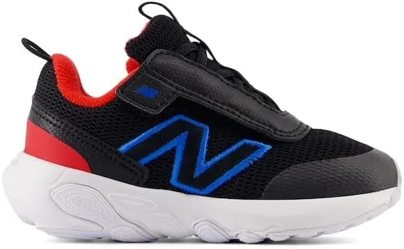 New Balance Unisex-Child New-b 1440 Running Shoe