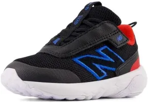New Balance Unisex-Child New-b 1440 Running Shoe