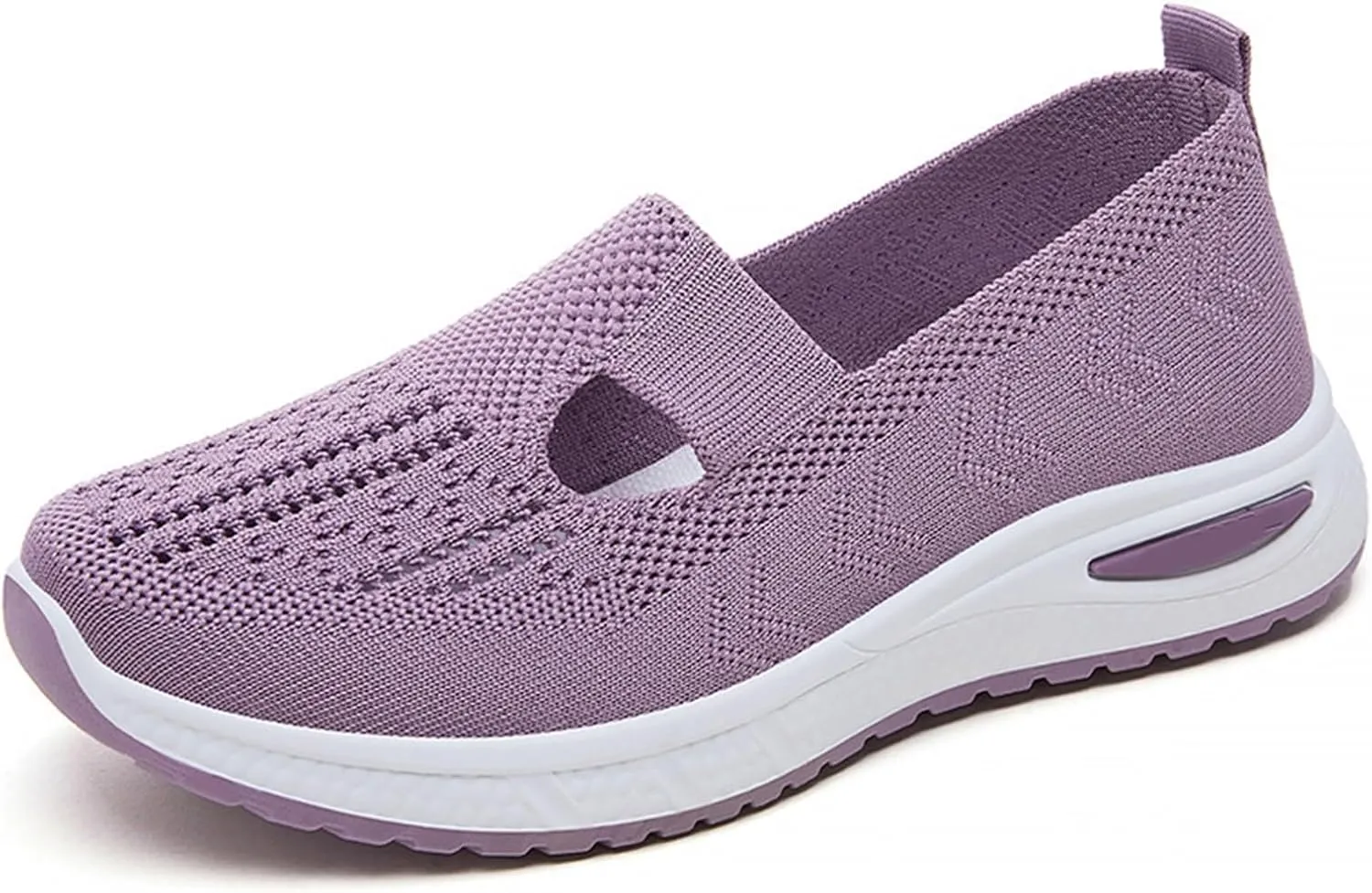 Orthopedic Shoes for Women Woven Orthopedic Tennis Shoes Men Fashion Men Casual Dress Shoes High Top Sneakers Platform Tennis Shoe Trainers Shoe