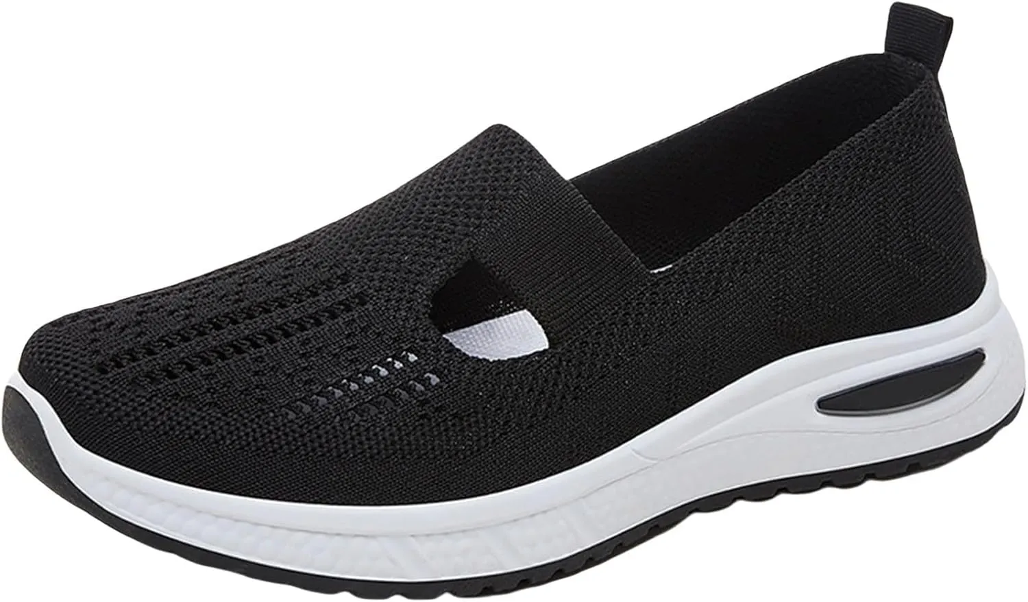 Orthopedic Shoes for Women Woven Orthopedic Tennis Shoes Men Fashion Men Casual Dress Shoes High Top Sneakers Platform Tennis Shoe Trainers Shoe