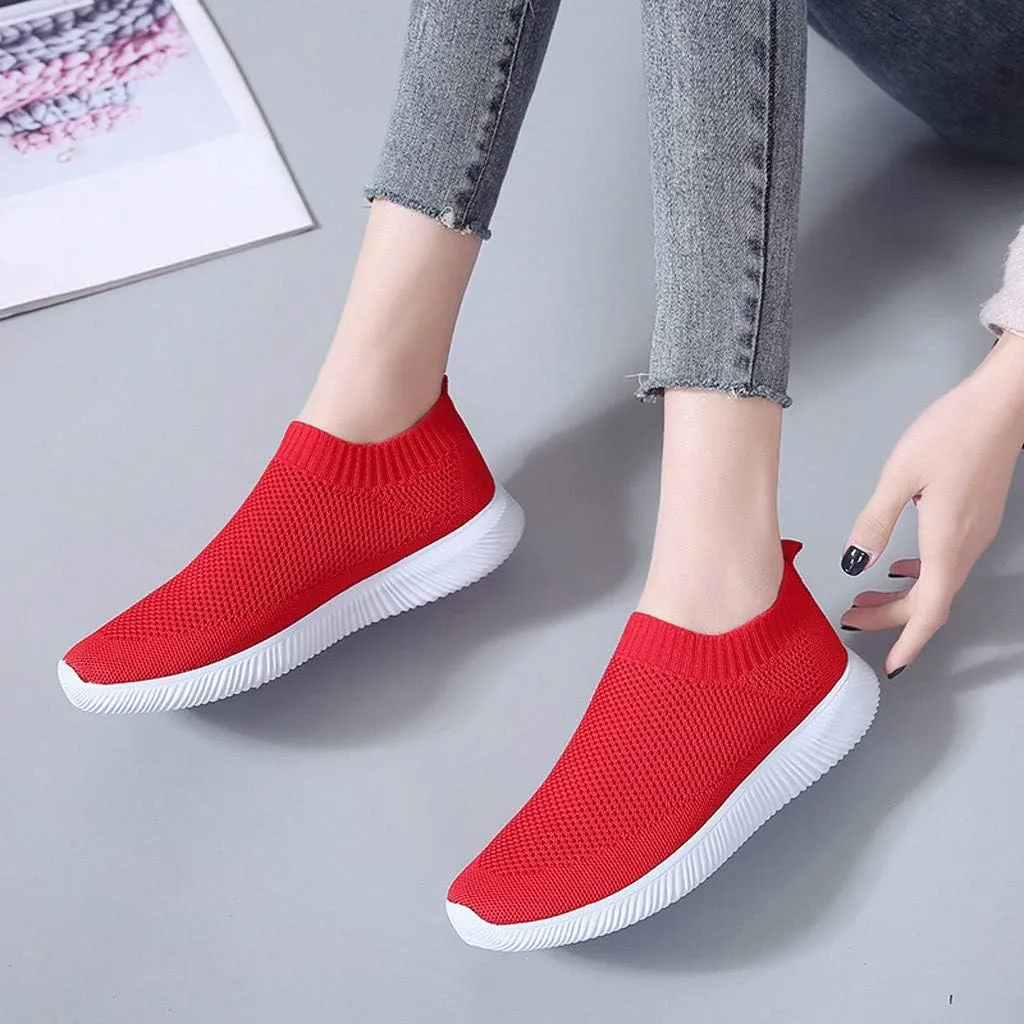 Platform Sneakers for Women Black Mens Casual Shoes Running Shoes Womens Lightweight Comfortable & Lightweight Mens Loafers Dress Shoes Platform Sneakers for Women Black