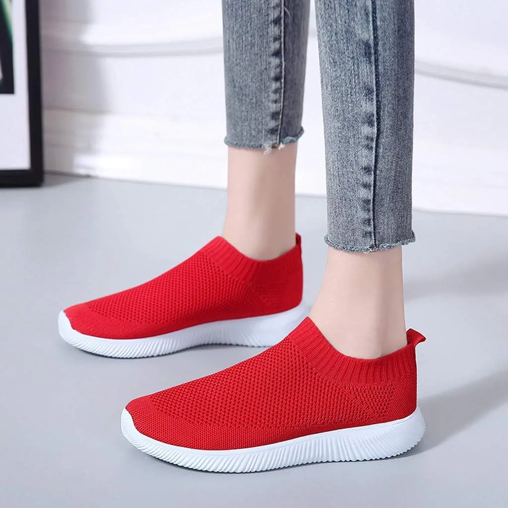 Platform Sneakers for Women Black Mens Casual Shoes Running Shoes Womens Lightweight Comfortable & Lightweight Mens Loafers Dress Shoes Platform Sneakers for Women Black