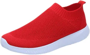 Platform Sneakers for Women Black Mens Casual Shoes Running Shoes Womens Lightweight Comfortable & Lightweight Mens Loafers Dress Shoes Platform Sneakers for Women Black