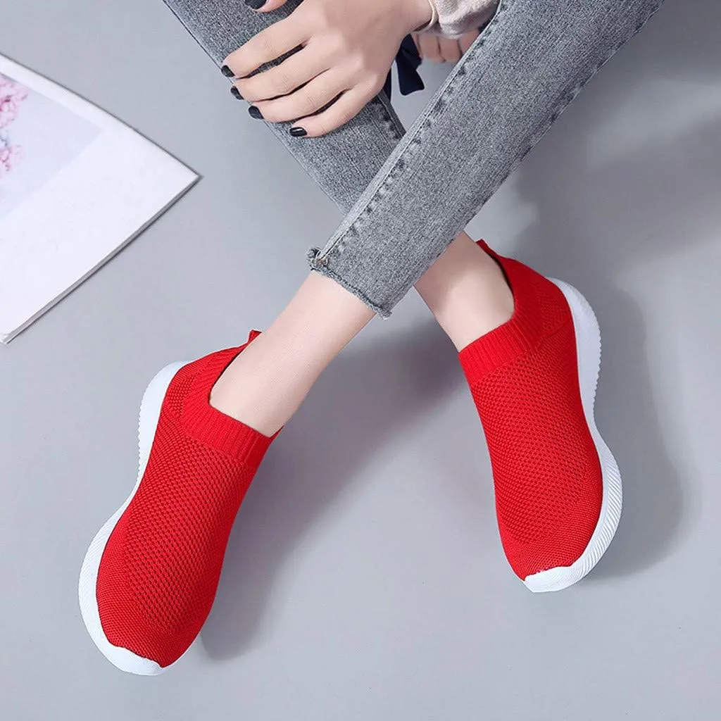 Platform Sneakers for Women Black Mens Casual Shoes Running Shoes Womens Lightweight Comfortable & Lightweight Mens Loafers Dress Shoes Platform Sneakers for Women Black
