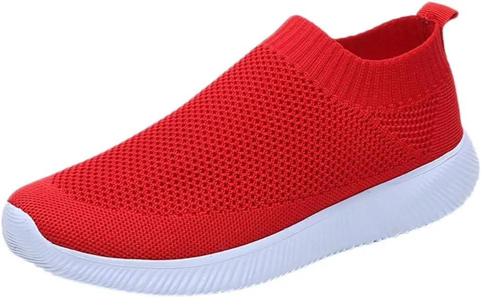 Platform Sneakers for Women Black Mens Casual Shoes Running Shoes Womens Lightweight Comfortable & Lightweight Mens Loafers Dress Shoes Platform Sneakers for Women Black