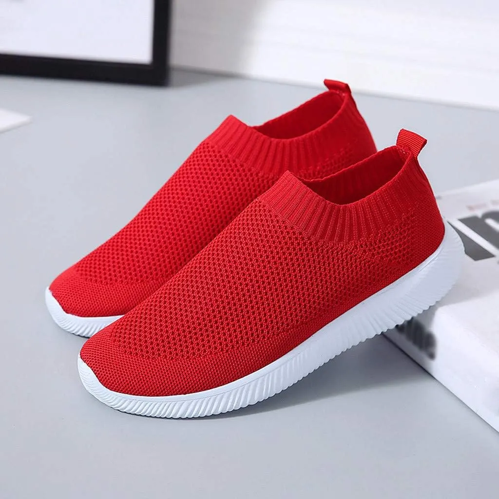 Platform Sneakers for Women Black Mens Casual Shoes Running Shoes Womens Lightweight Comfortable & Lightweight Mens Loafers Dress Shoes Platform Sneakers for Women Black
