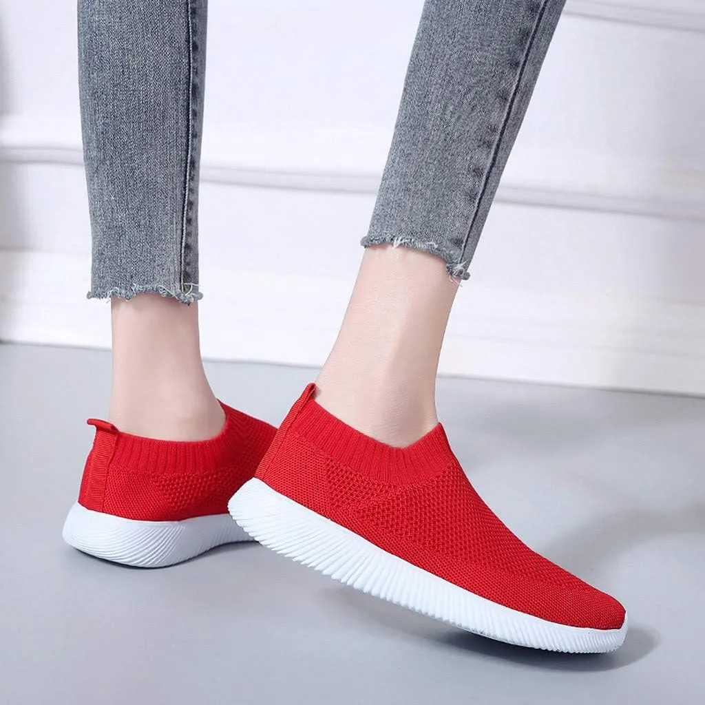 Platform Sneakers for Women Black Mens Casual Shoes Running Shoes Womens Lightweight Comfortable & Lightweight Mens Loafers Dress Shoes Platform Sneakers for Women Black