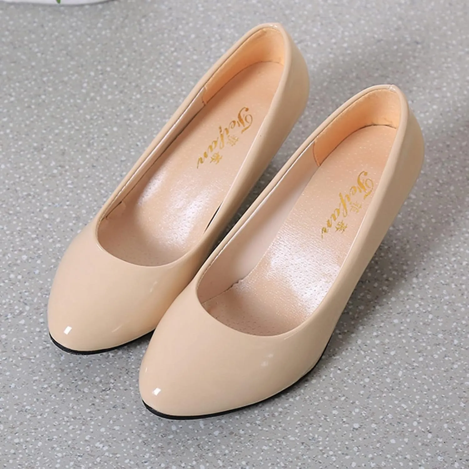 Pump Sparkly Heels Women Sandals Open Toe High Heeled Sandals for Prom Party Daily Wear Silver Shoes for Women