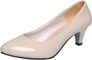 Pump Sparkly Heels Women Sandals Open Toe High Heeled Sandals for Prom Party Daily Wear Silver Shoes for Women