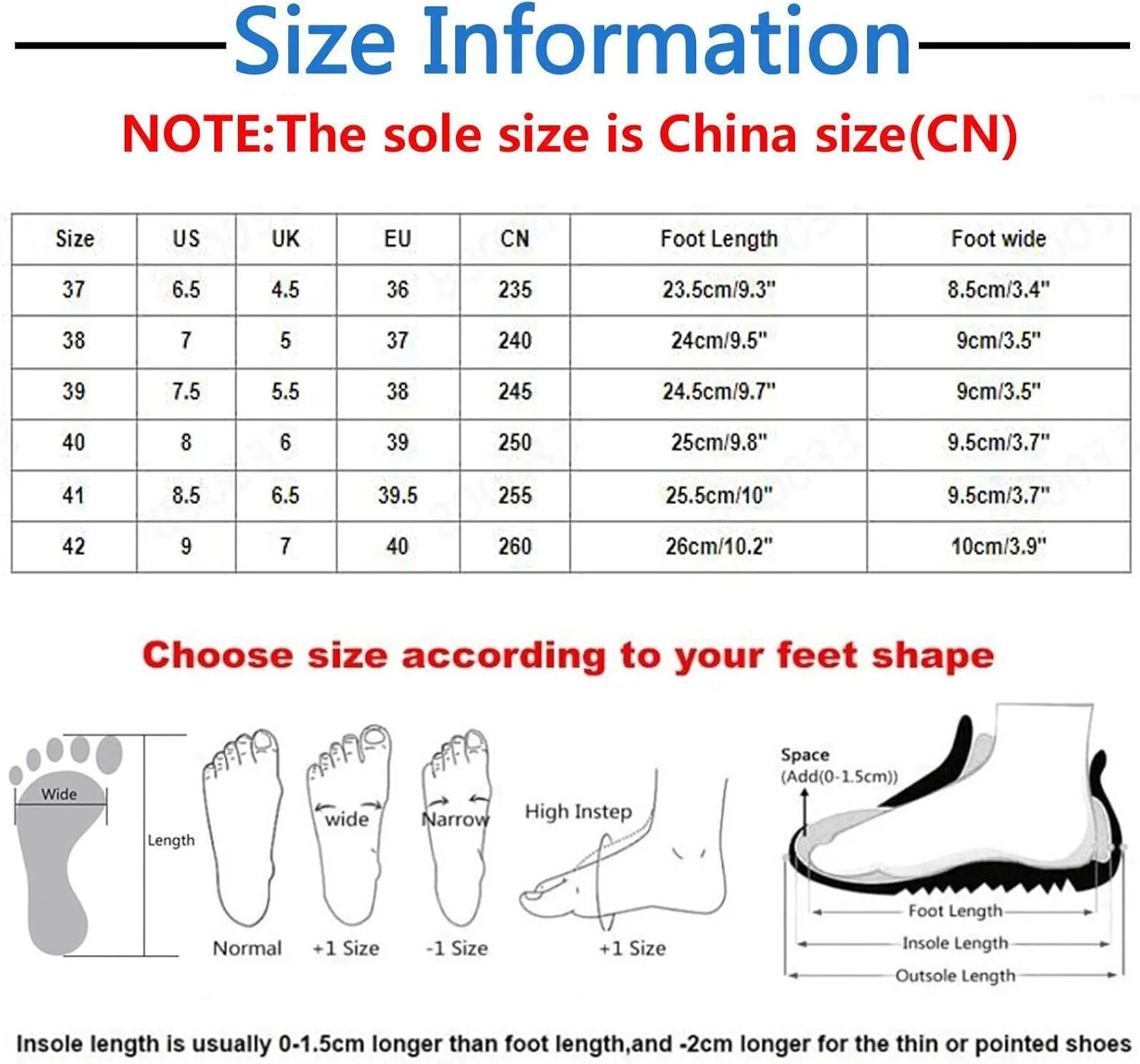 Pump Sparkly Heels Women Sandals Open Toe High Heeled Sandals for Prom Party Daily Wear Silver Shoes for Women