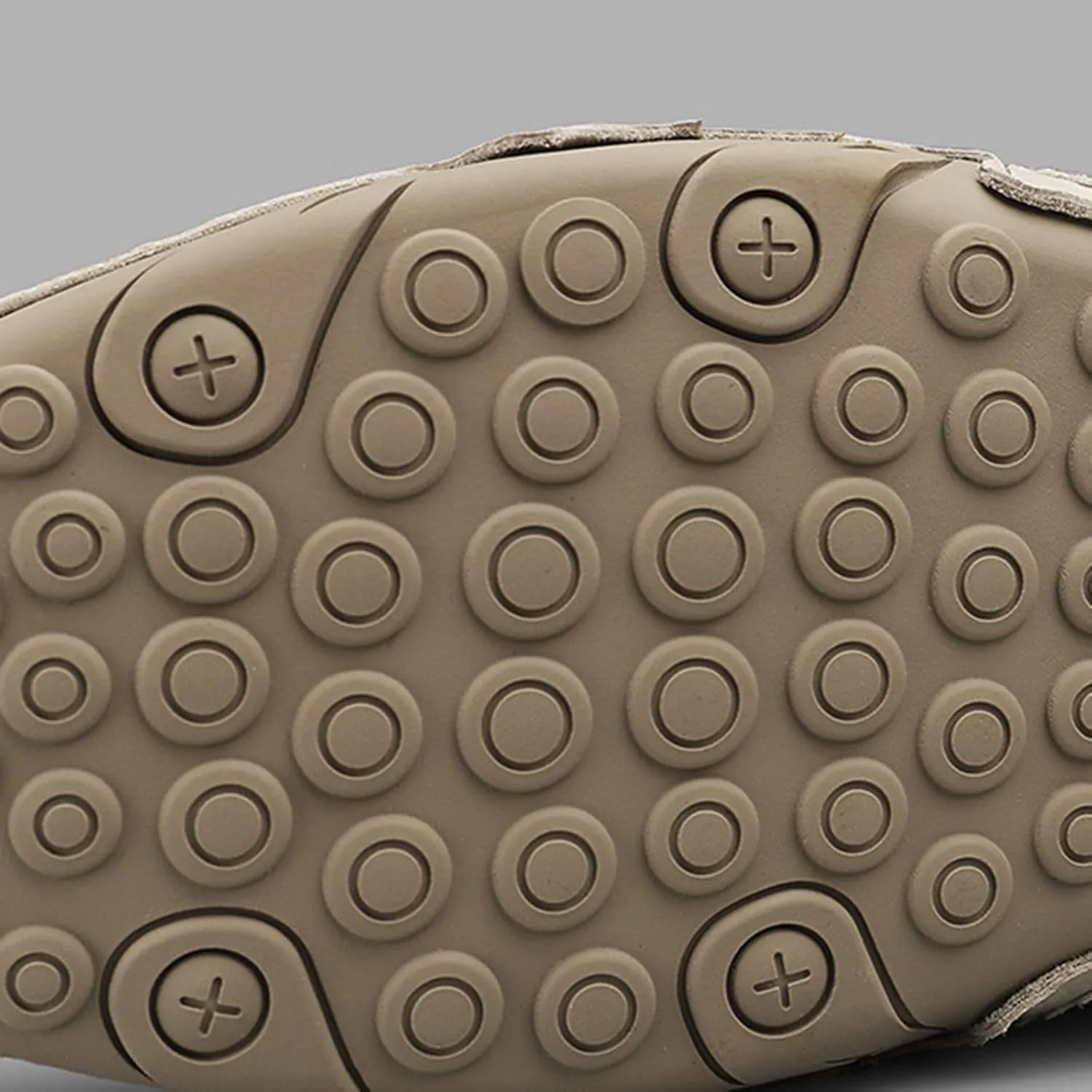 Running Shoes for Men Soft Cushions Athletic Low Top Versatile Office Traveling Lightweight Street Shoes
