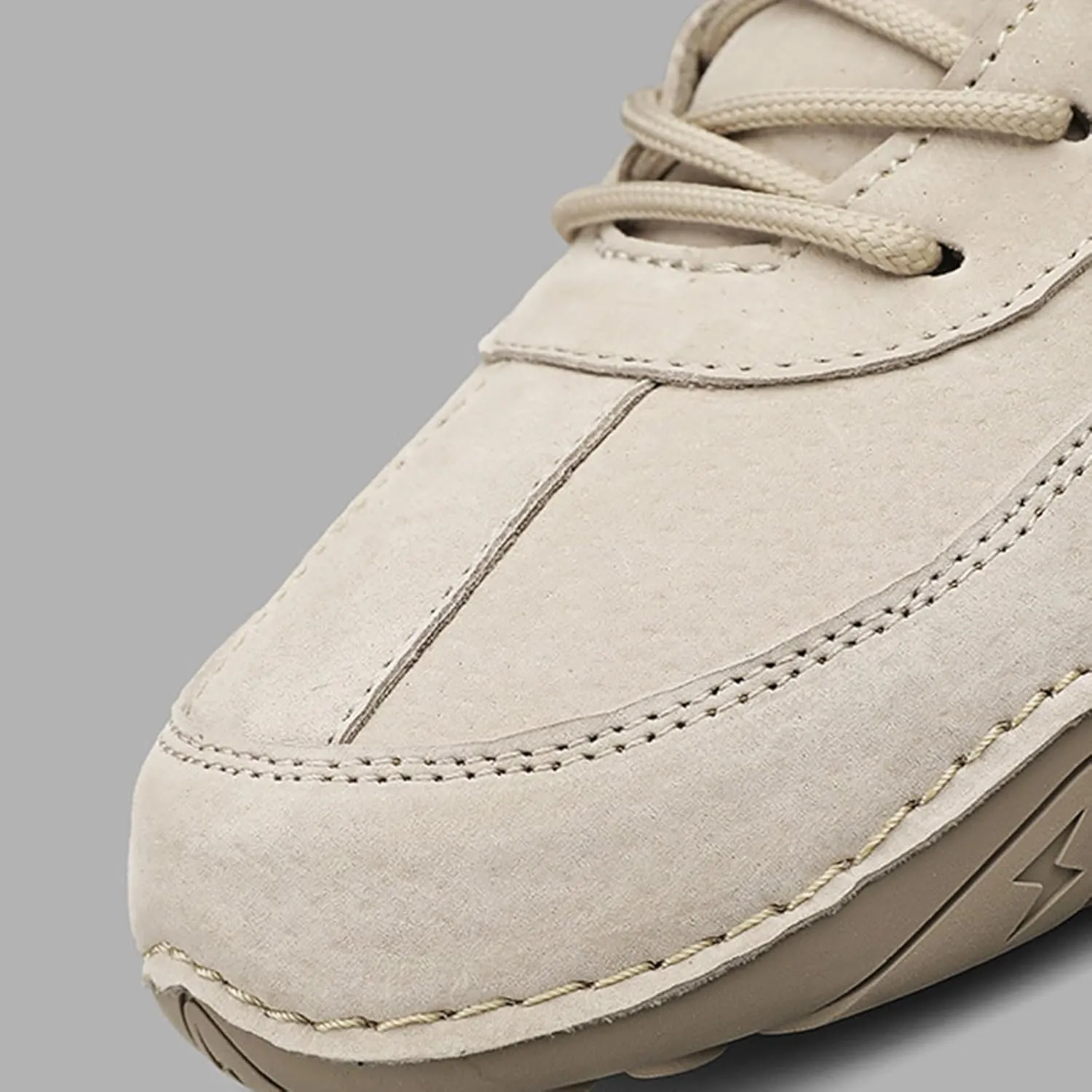 Running Shoes for Men Soft Cushions Athletic Low Top Versatile Office Traveling Lightweight Street Shoes