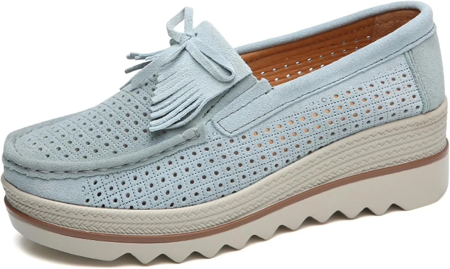 Running Shoes for Women Lightweight Woman Shoes Casual White Sneakers Walking Shoes Ultra Lightweight Breathable Tennis Shoe Cross Trainer Shoe