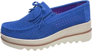Running Shoes for Women Lightweight Woman Shoes Casual White Sneakers Walking Shoes Ultra Lightweight Breathable Tennis Shoe Cross Trainer Shoe