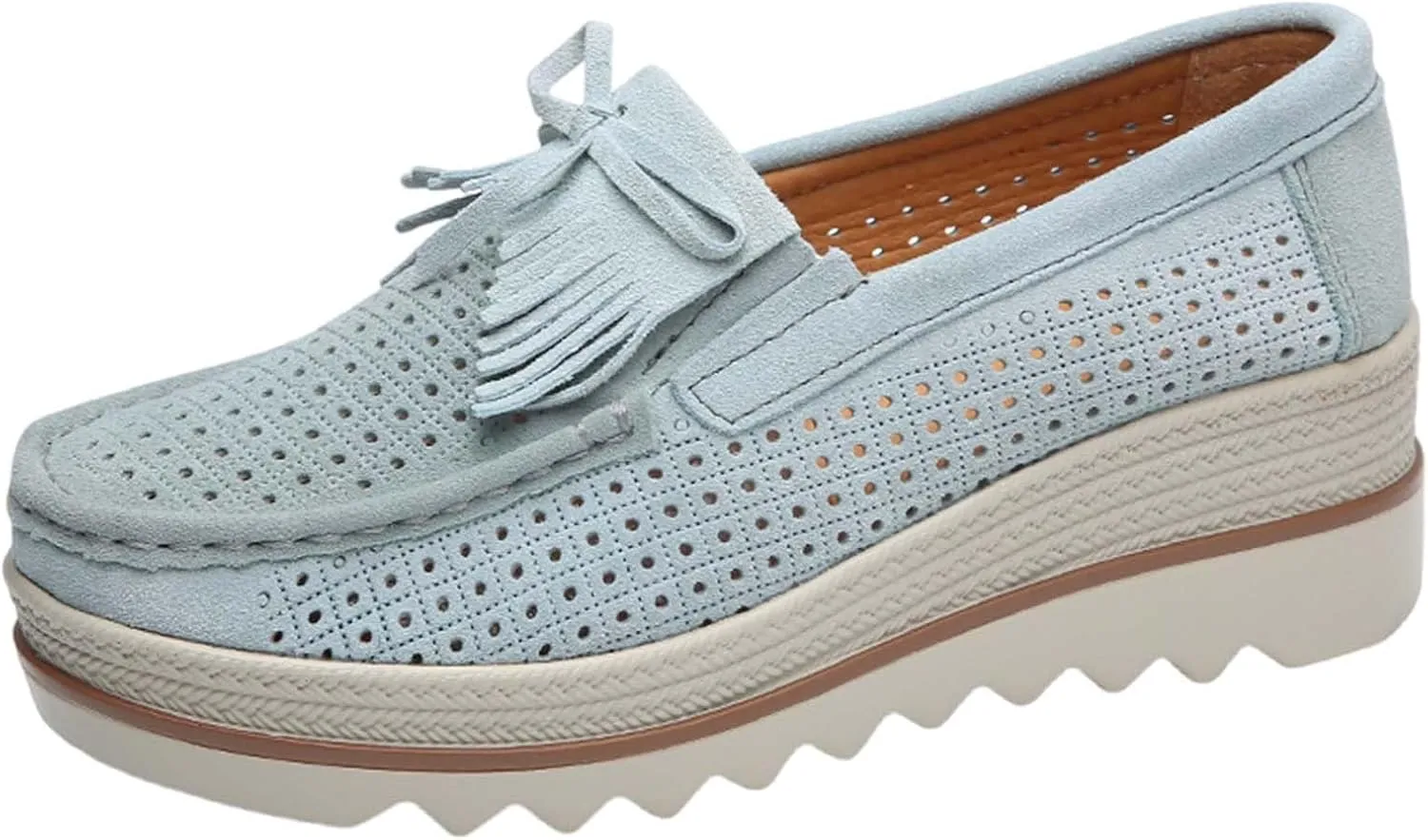 Running Shoes for Women Lightweight Woman Shoes Casual White Sneakers Walking Shoes Ultra Lightweight Breathable Tennis Shoe Cross Trainer Shoe