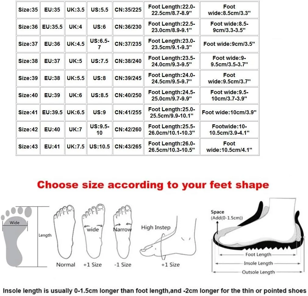 Sandals for Women Platform,2020 Gladiator Comfy Ladies Fashion T-Strap Flat Slip On Casual Summer Ankle Strappy Sandals