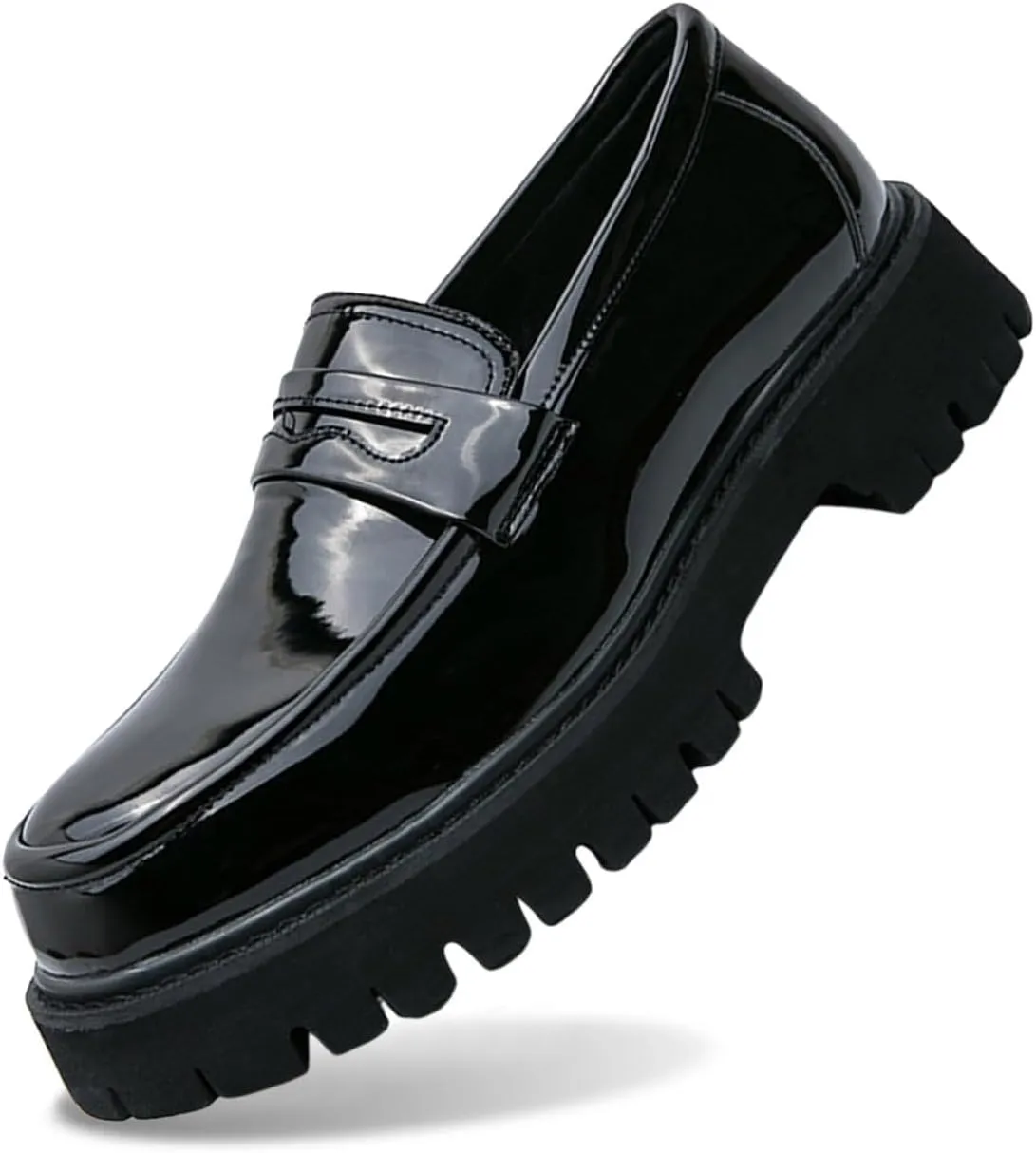 Shoes for Men Casual Fashion Simple Mountaineering Solid Color Lightweight Mens Sneaker