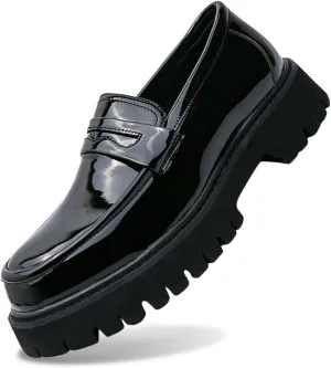 Shoes for Men Casual Fashion Simple Mountaineering Solid Color Lightweight Mens Sneaker