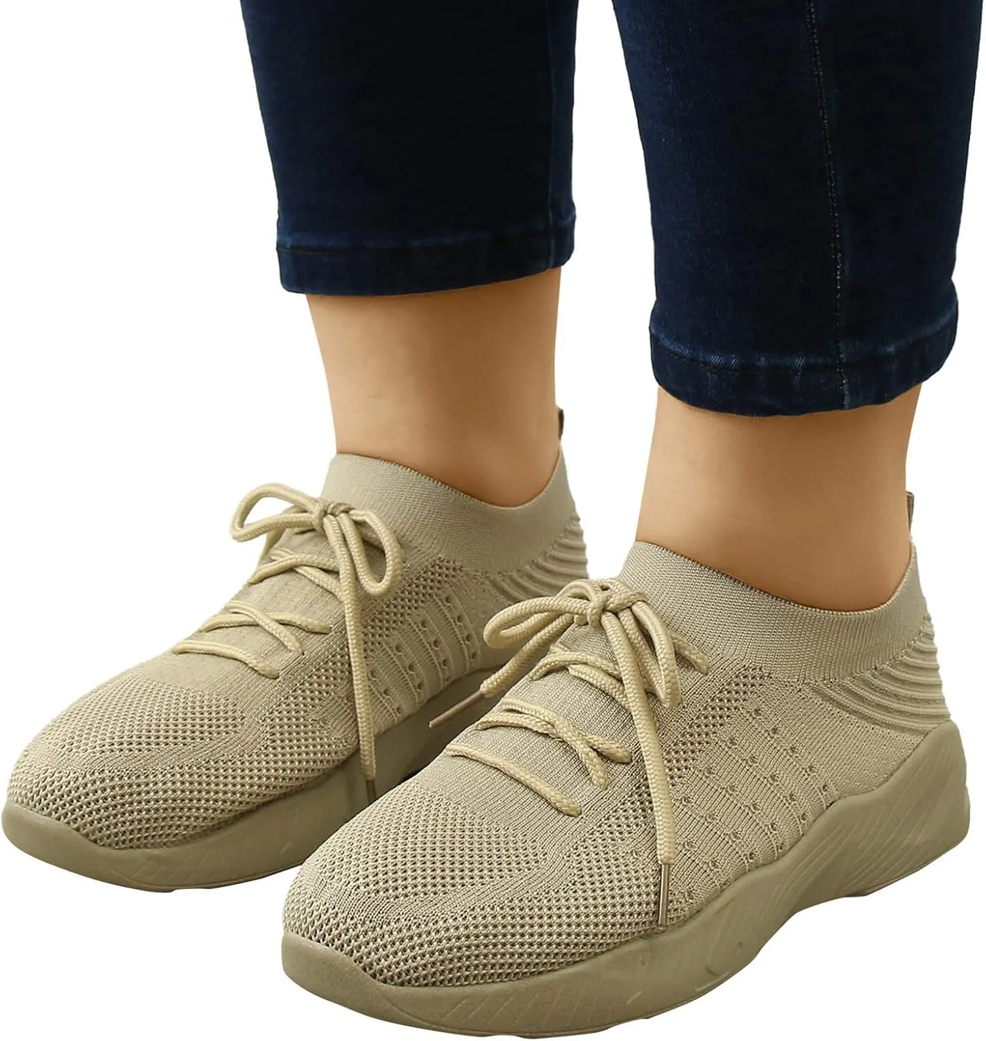 Shoes for Men Mens Casual Dress Oxfords Business Mens Running Shoes High Top Woman Shoes Casual Dress Sneakers Slip On Tennis Shoe Loafers Shoe