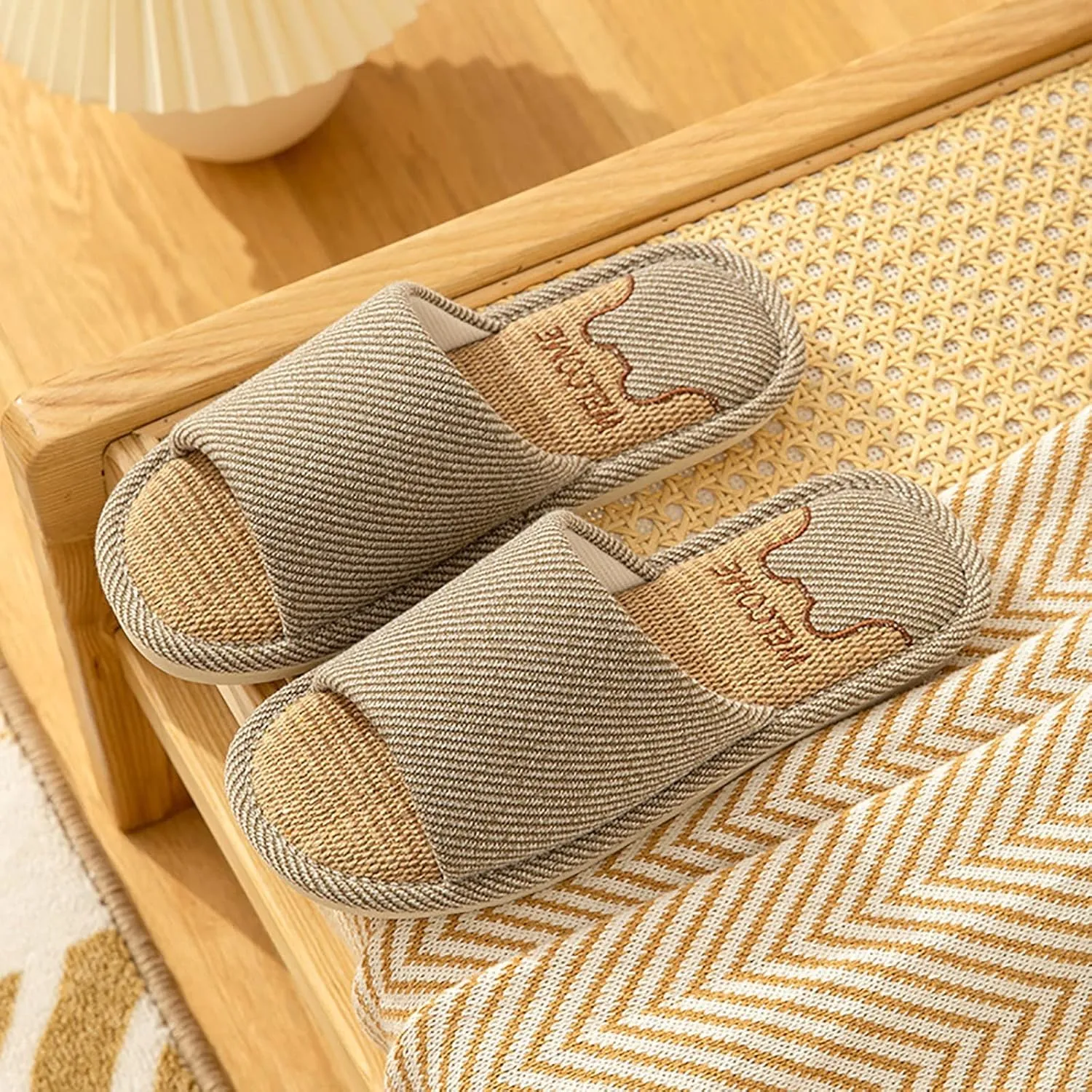 Shower Sandals Shower Shoes for Living Room Pool Beach Spa Public Showers Eva Anti-Slip Indoor & Outdoor Kids Slippers