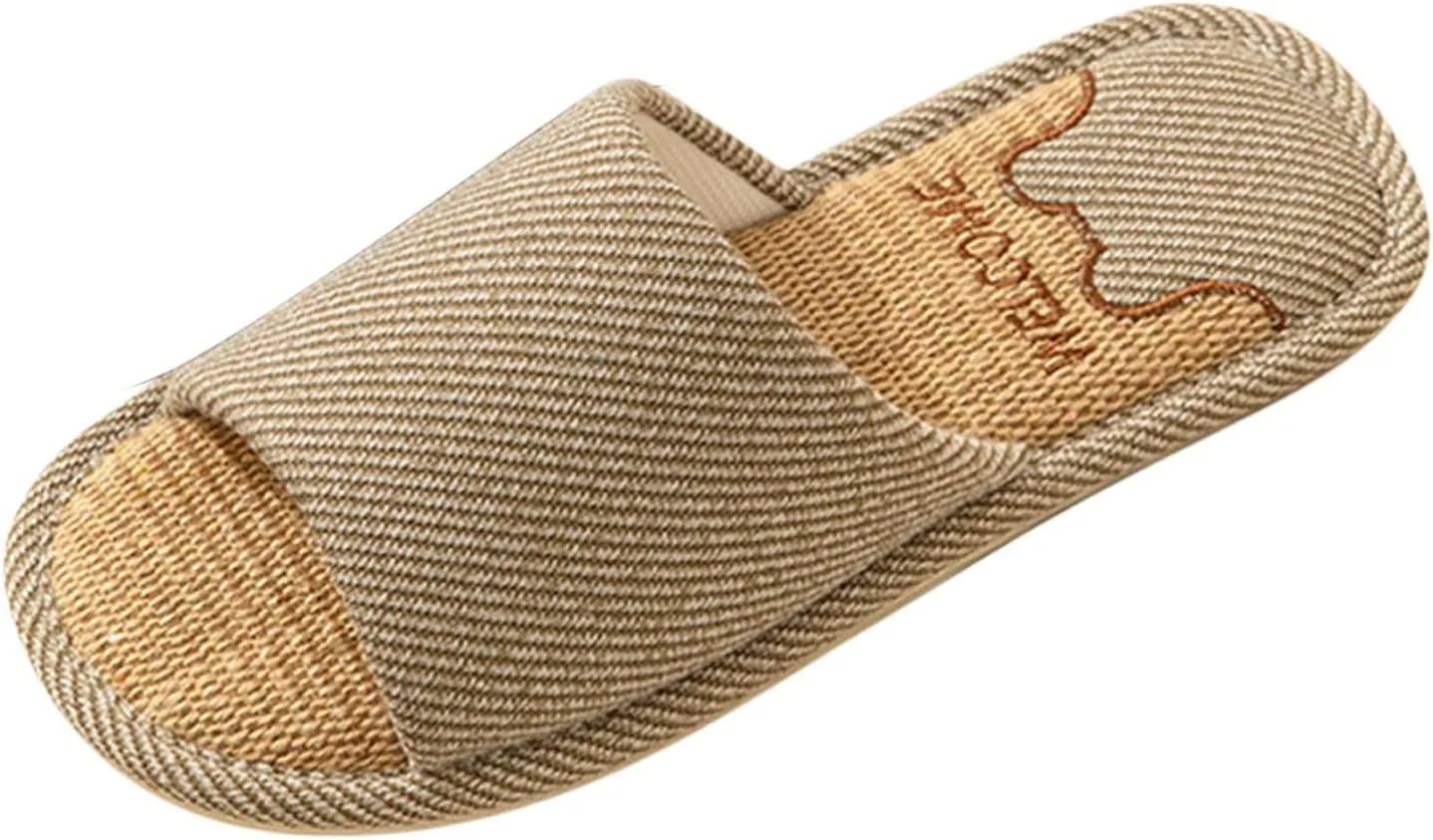 Shower Sandals Shower Shoes for Living Room Pool Beach Spa Public Showers Eva Anti-Slip Indoor & Outdoor Kids Slippers