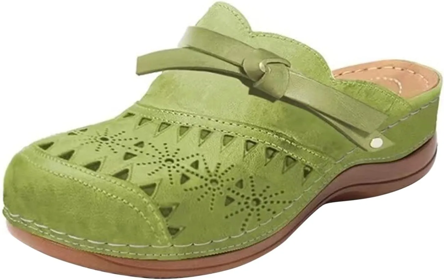 Shower Sandals Waterproof Slippers for Women Ultra Comfort Non-Slip Shower Sandals Indoor and Outdoor