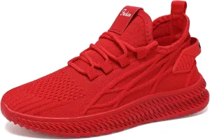 Slip On Shoes Women Sneakers for Women Clearance Womens Loafers Comfortable Cute Cozy Non Slip Christmas Sneakers for Women Comfort Cute Casual Slip On Lightweight