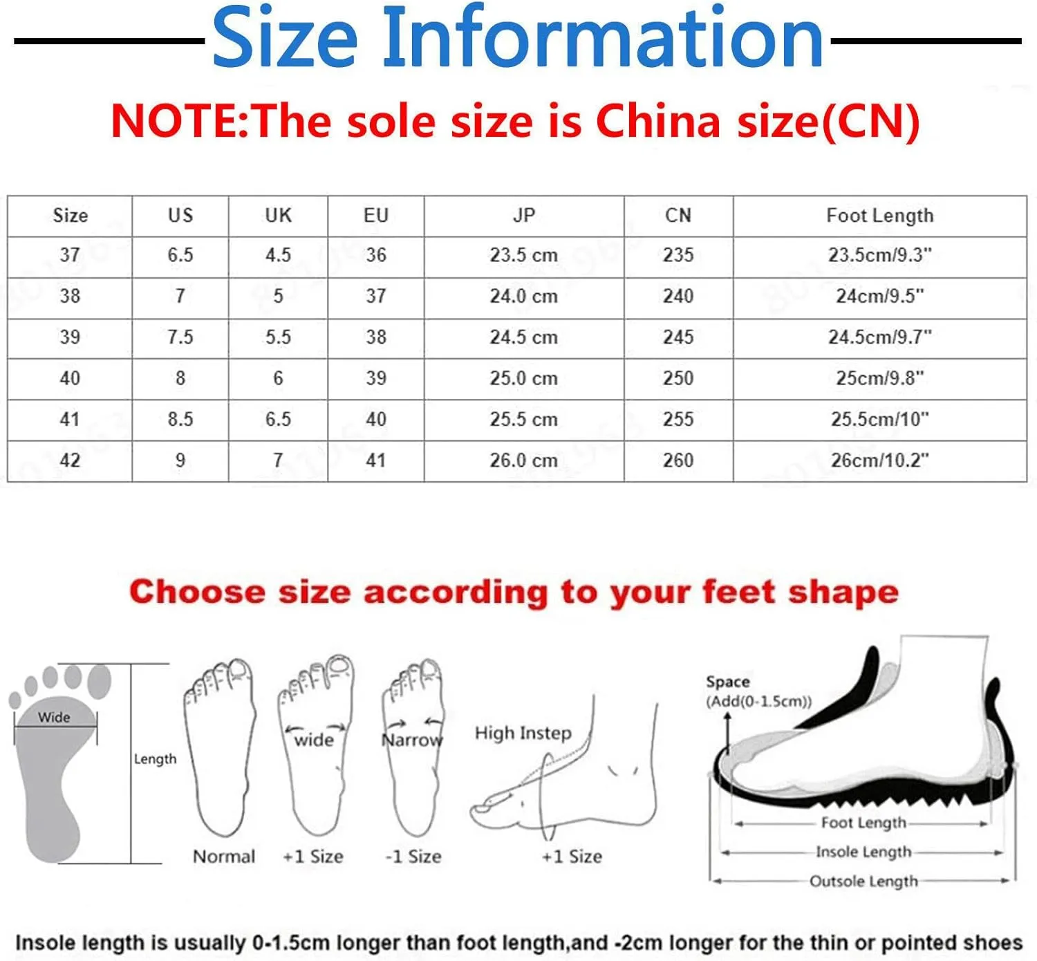 Square Toe Heels for Women Chunky Low Heeled Clear Strappy Nude Slide Sandals Summer Casual Fashion Slip On Shoes