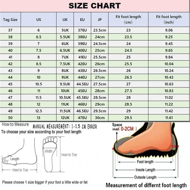 Summer Breathable Hollow Oxfords Modern Classic Work Leather Shoes Men's Fashionable Lace-up Walking