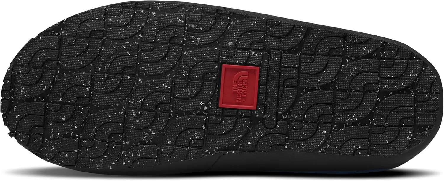 THE NORTH FACE Men's ThermoBall Traction Winter Bootie