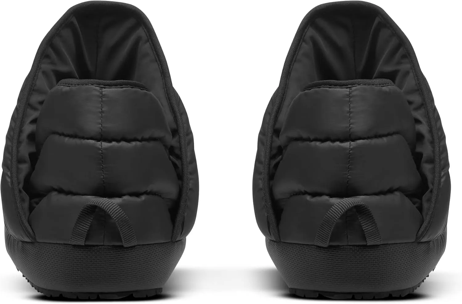 THE NORTH FACE Men's ThermoBall Traction Winter Bootie