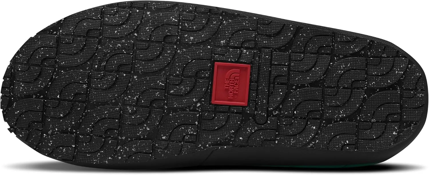 The North Face Thermoball Traction Bootie - Women's