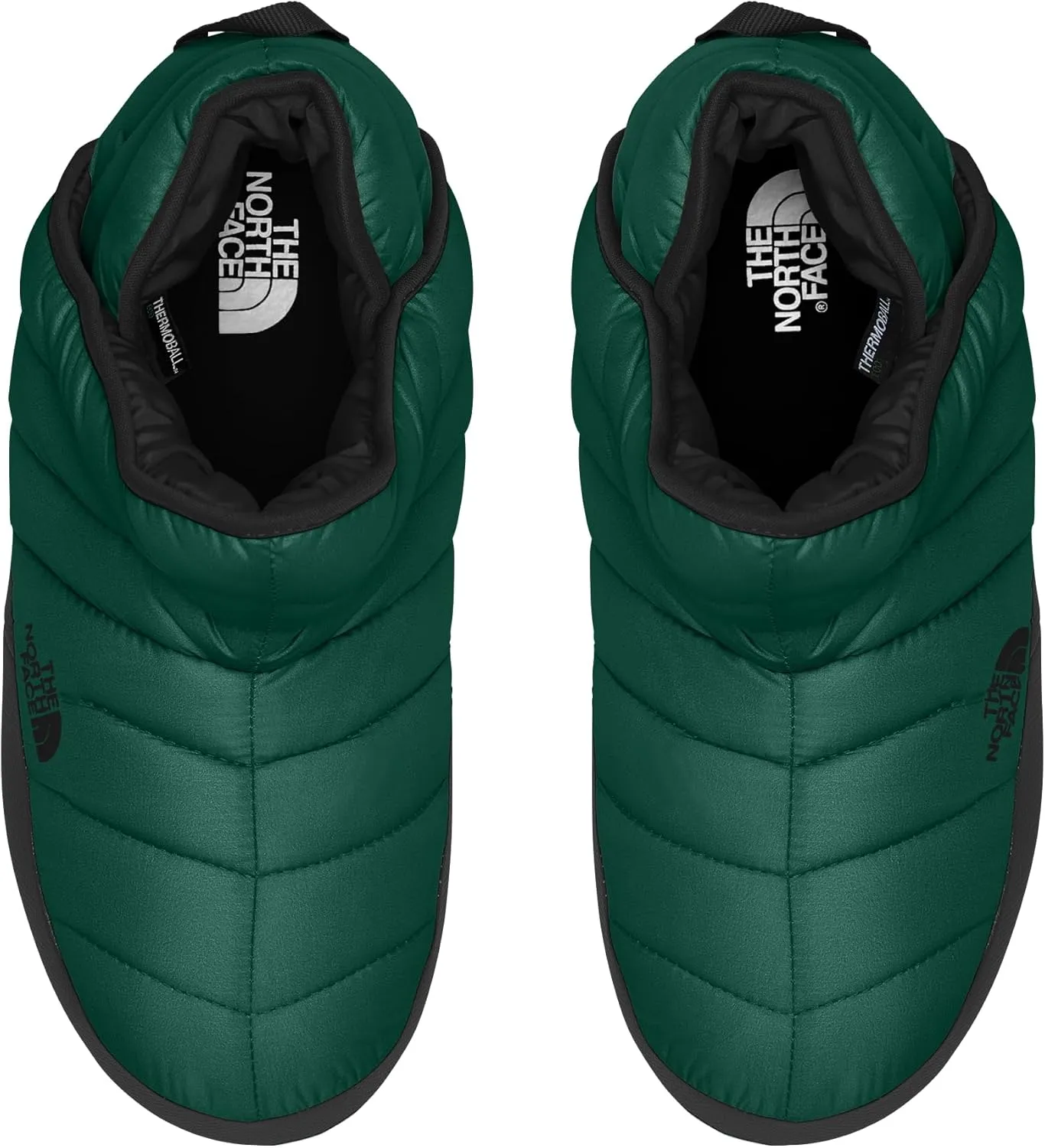 The North Face Thermoball Traction Bootie - Women's