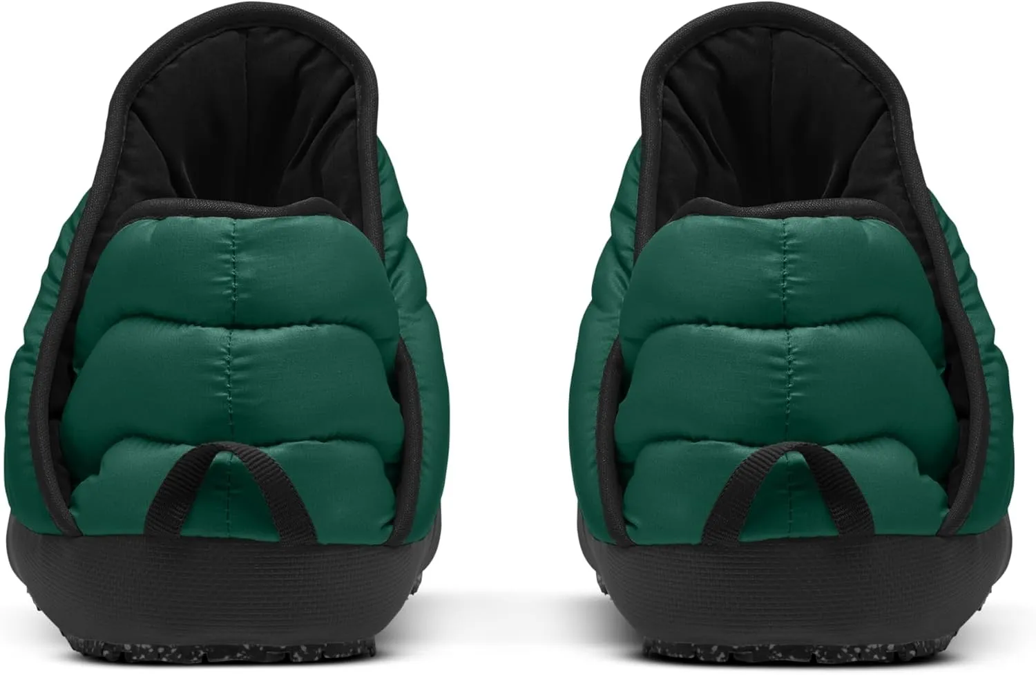 The North Face Thermoball Traction Bootie - Women's
