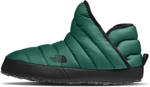 The North Face Thermoball Traction Bootie - Women's