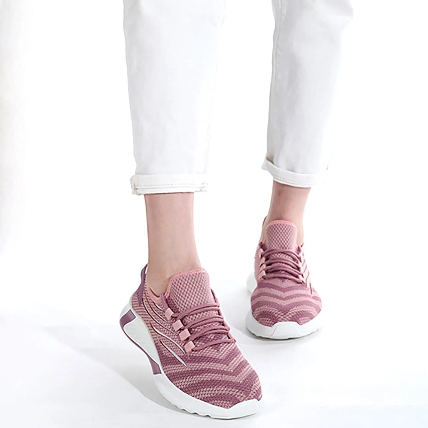 Women Walking Shoes Sock Sneakers Slip-On Breath Running Shoes for Men Wide Width Men Casual Shoes Men Shoes Sneakers Brown Tennis Shoe Trainers Shoe
