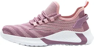 Women Walking Shoes Sock Sneakers Slip-On Breath Running Shoes for Men Wide Width Men Casual Shoes Men Shoes Sneakers Brown Tennis Shoe Trainers Shoe