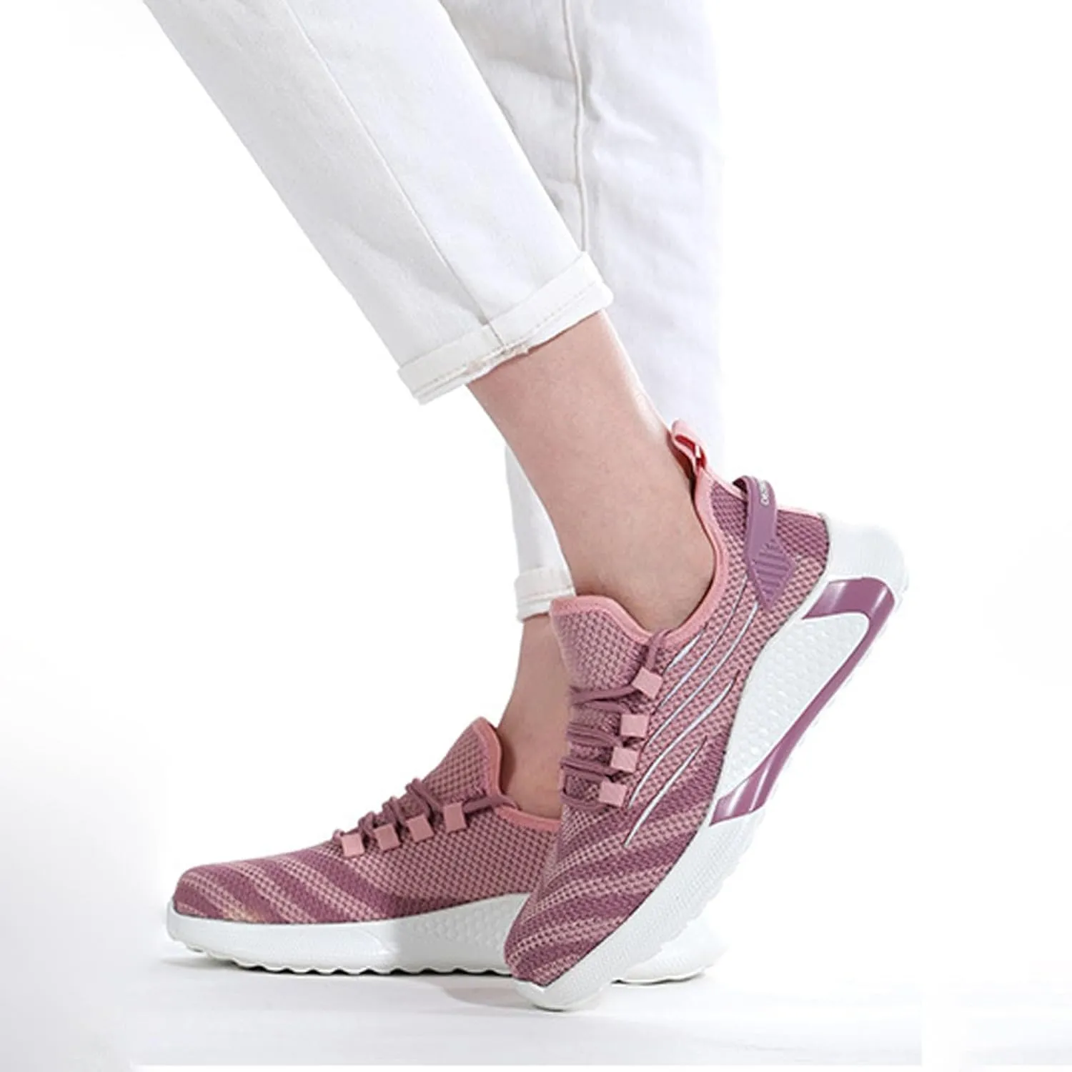 Women Walking Shoes Sock Sneakers Slip-On Breath Running Shoes for Men Wide Width Men Casual Shoes Men Shoes Sneakers Brown Tennis Shoe Trainers Shoe
