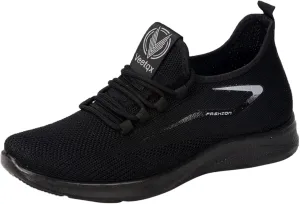 Women Walking Shoes Sock Sneakers Slip-On Breath Tennis Shoes Womens Casual Casual Tennis Shoes High Top Sneakers Waterproof Tennis Shoe Loafers Casual Slip On