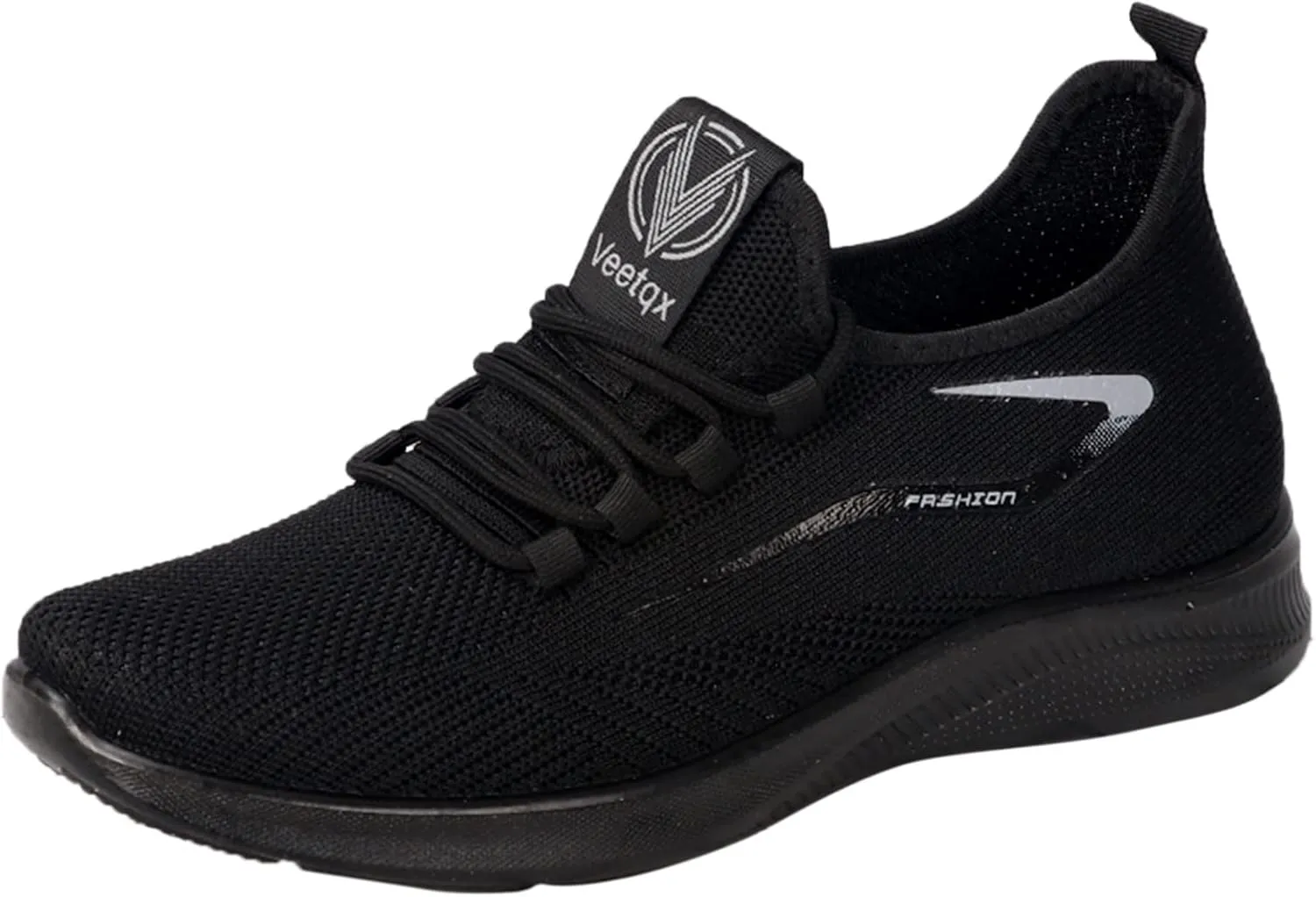 Women Walking Shoes Sock Sneakers Slip-On Breath Tennis Shoes Womens Casual Casual Tennis Shoes High Top Sneakers Waterproof Tennis Shoe Loafers Casual Slip On