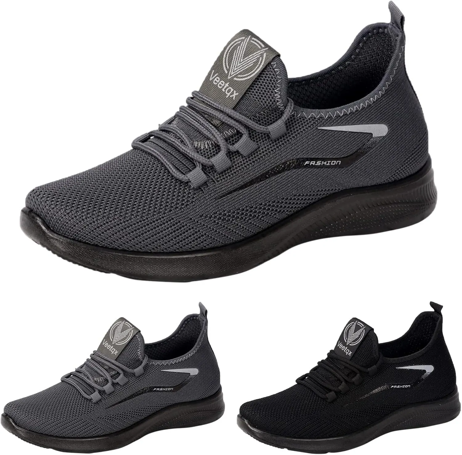 Women Walking Shoes Sock Sneakers Slip-On Breath Tennis Shoes Womens Casual Casual Tennis Shoes High Top Sneakers Waterproof Tennis Shoe Loafers Casual Slip On