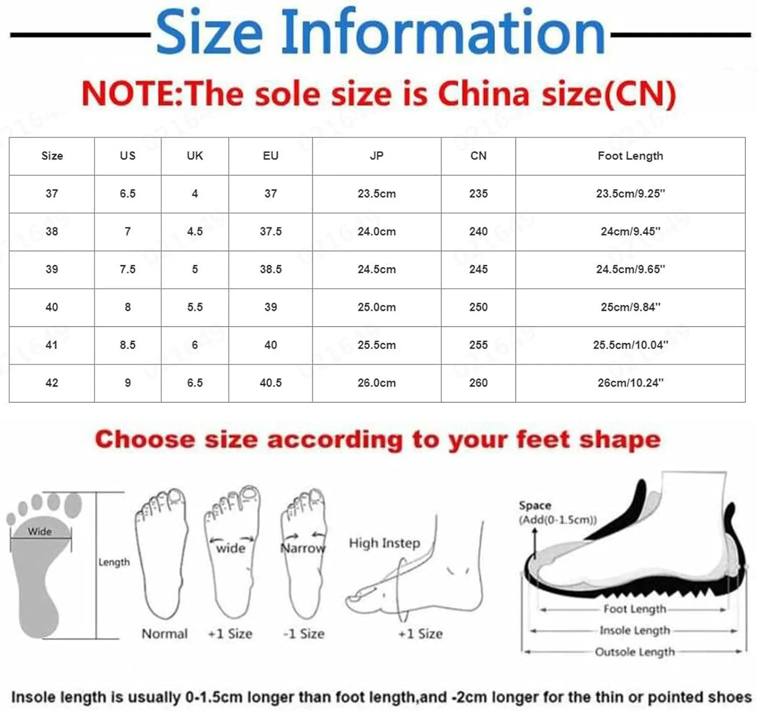 Women's Fashion Slipper Solid Slip On Beach Sandals Temperament Leather Wedge Flip-Flops Comfort Walking Sandals
