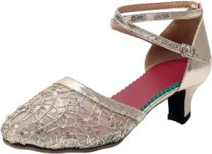 Womens Platform Sandals Comfortable Summer Platform Casual Dress Women Sandal Shoes for Women Dressy Casual